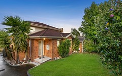 1/138 Ferntree Gully Road, Oakleigh East VIC