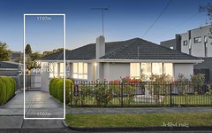 28 Winters Way, Doncaster VIC