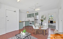 6/52-54 Trinculo Place, Queanbeyan East NSW