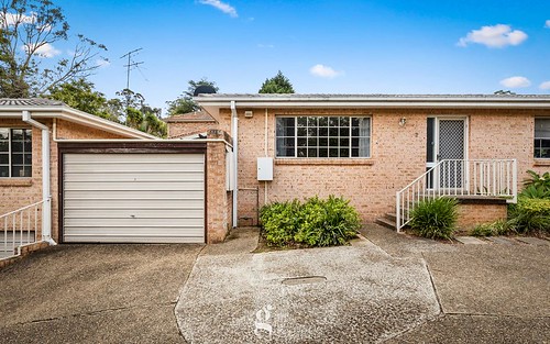 2/2 Falconer St, West Ryde NSW 2114