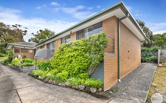 3/26 Bacchus Road, Mount Clear VIC