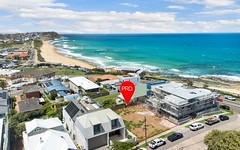 1A Janet Street, Merewether NSW