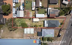 780 Pacific Highway, Marks Point NSW