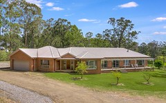 498 Louth Park Road, Louth Park NSW