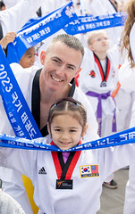 2023_Kukki_Taekwondo_Festival_15