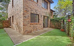 6/12 Tuckwell Place, Macquarie Park NSW