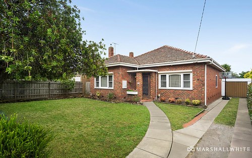 105 Middlesex Rd, Surrey Hills VIC 3127