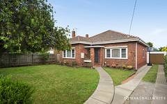 105 Middlesex Road, Surrey Hills VIC