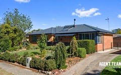 369 Southern Cross Drive, Holt ACT