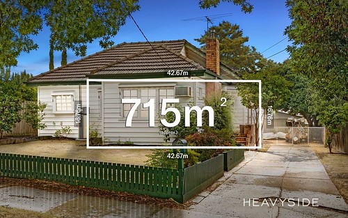 3 Gilmour Road, Camberwell VIC