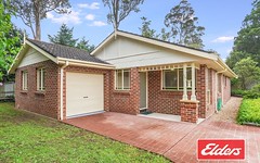 108 Remembrance Driveway, Tahmoor NSW