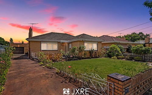 7 Brentwood Cl, Clayton South VIC 3169