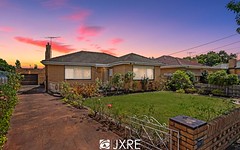 7 Brentwood Close, Clayton South VIC