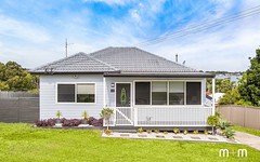 29 St Cloud Crescent, Lake Heights NSW