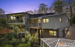 10 The Outlook, North Gosford NSW