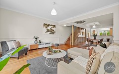 8/3 Ovens Street, Griffith ACT