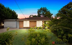 56 Pannam Drive, Hoppers Crossing VIC