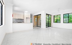 5/7 Talbot Road, Guildford NSW