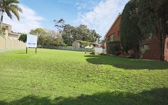 6 Fabian Place, Mona Vale NSW