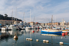 Nice   |   Harbour<br/>© <a href="https://flickr.com/people/64453831@N08" target="_blank" rel="nofollow">64453831@N08</a> (<a href="https://flickr.com/photo.gne?id=52770689798" target="_blank" rel="nofollow">Flickr</a>)