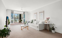 14/1135-1137 Pittwater Road, Collaroy NSW