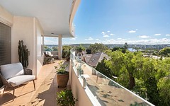 1/104 Darley Road, Manly NSW