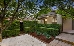 56 Third Avenue, Willoughby NSW