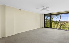 13/258 Pacific Highway, Greenwich NSW