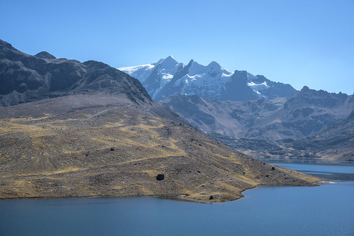 Peru-484-Yantac-Huancaya
