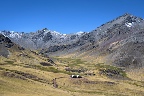 Peru-466-Yantac-Huancaya