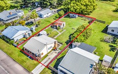 22 Flowers Drive, Catherine Hill Bay NSW