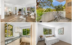22/47 Pacific Parade, Dee Why NSW
