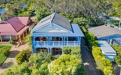 6 View Road, Wentworth Falls NSW