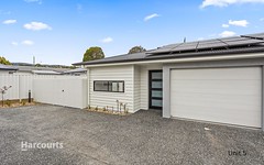 5/4 Taylor Road, Albion Park NSW