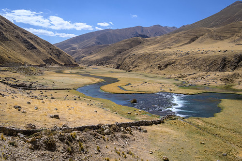 Peru-498-Yantac-Huancaya