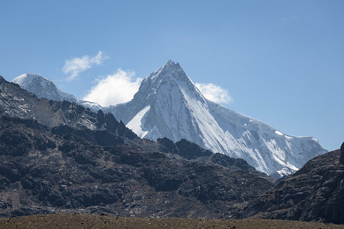 Peru-490-Yantac-Huancaya
