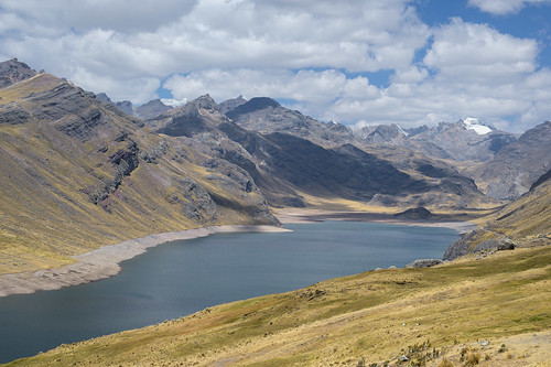 Peru-470-Yantac-Huancaya