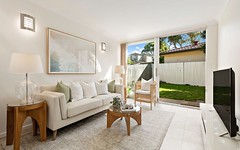 16/27 Tor Road, Dee Why NSW