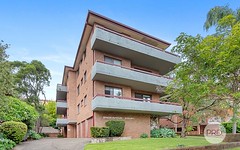 3/5-7 Oxford Street, Mortdale NSW
