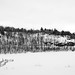 Twin Ponds, Duluth 3/22/23