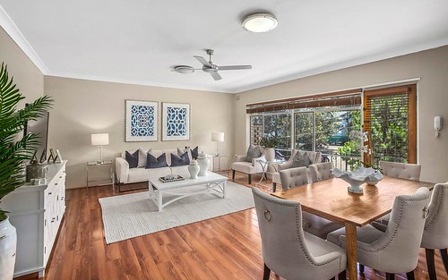 6/476 Pacific Highway, Lindfield NSW