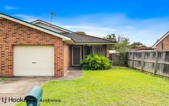 2/173 Gould Road, Eagle Vale NSW