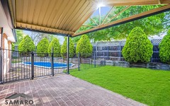 2 Stockman Road, Currans Hill NSW