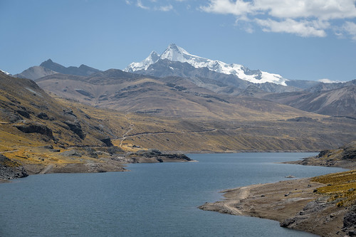 Peru-496-Yantac-Huancaya