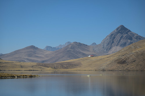 Peru-453-Yantac-Huancaya