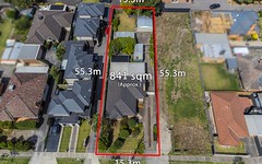 32 Clydesdale Road, Airport West VIC