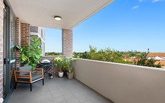 315/370 New Canterbury Road, Dulwich Hill NSW