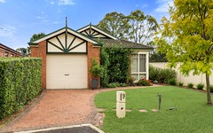 9 Ore Place, Eagle Vale NSW