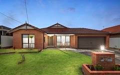 12 Noble Drive, Epping VIC