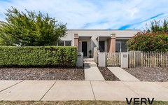 29 Chanter Terrace, Coombs ACT